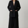 SKFK VESTE ATXA- Les Essentiels