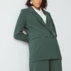 SKFK VESTE ATXA- Les Essentiels