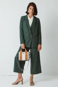 SKFK VESTE ATXA- Les Essentiels