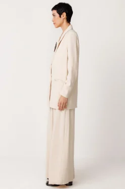 SKFK VESTE ATXA- Les Essentiels