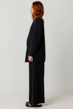 SKFK VESTE ATXA- Les Essentiels