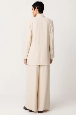SKFK VESTE ATXA- Les Essentiels
