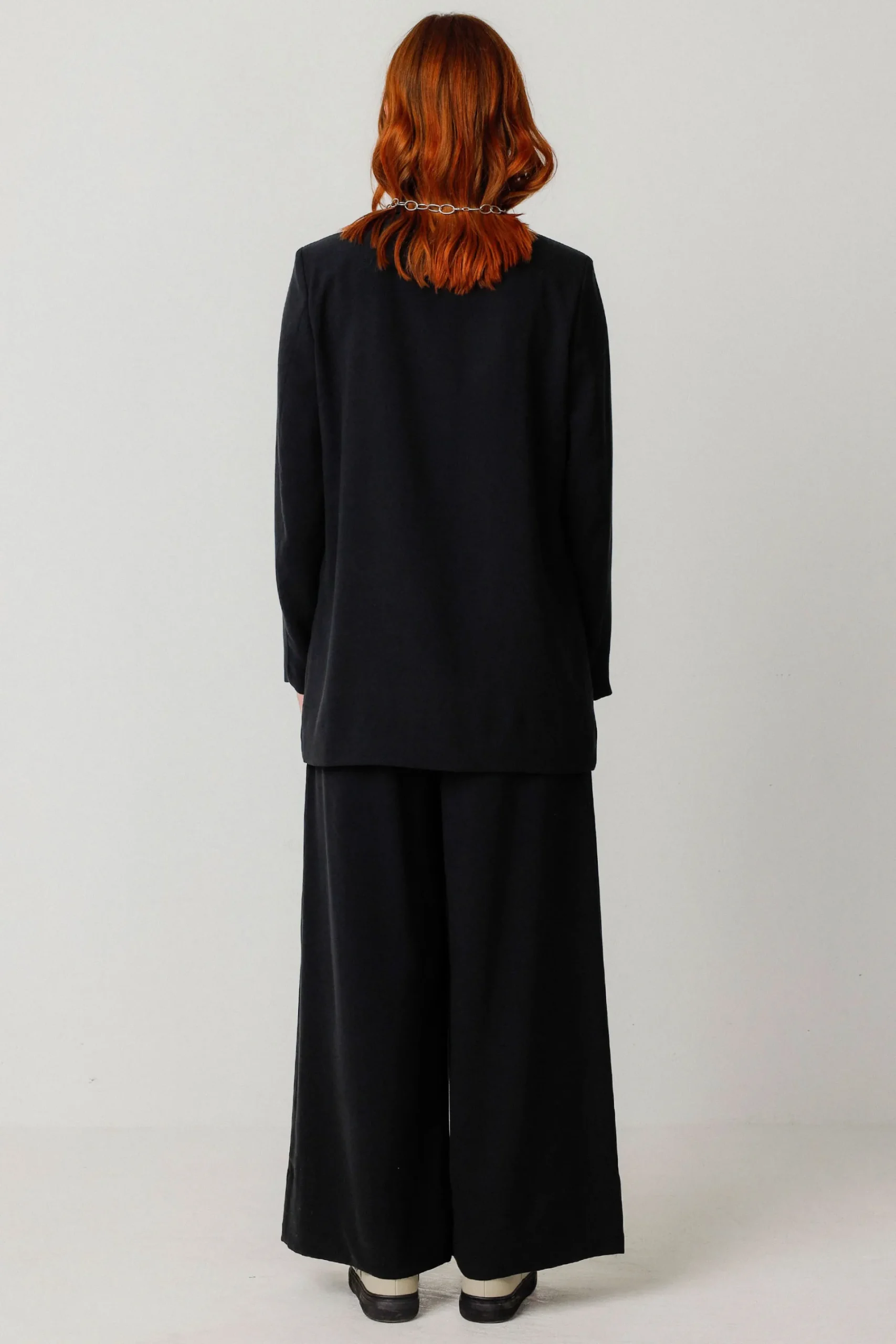 SKFK VESTE ATXA- Les Essentiels