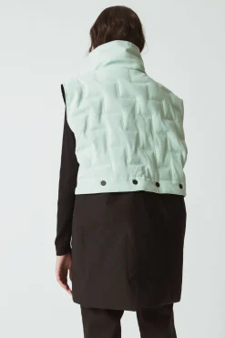 SKFK VESTE DIONE- Les Essentiels