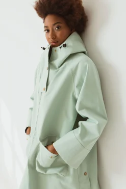 SKFK VESTE JASONE- Les Essentiels