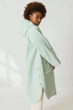SKFK VESTE JASONE- Les Essentiels