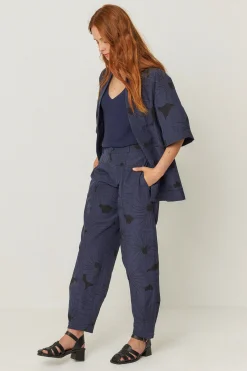 SKFK VESTE KANALA- Manteaux Et Vestes
