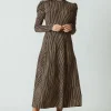 SKFK VESTE LANO- Les Essentiels