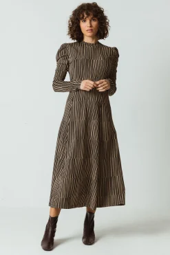 SKFK VESTE LANO- Les Essentiels
