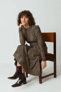 SKFK VESTE LANO- Les Essentiels