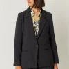 SKFK VESTE MATI- Manteaux Et Vestes