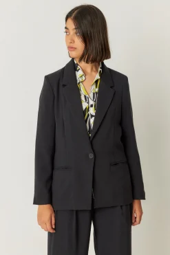 SKFK VESTE MATI- Manteaux Et Vestes