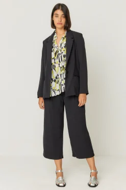 SKFK VESTE MATI- Manteaux Et Vestes