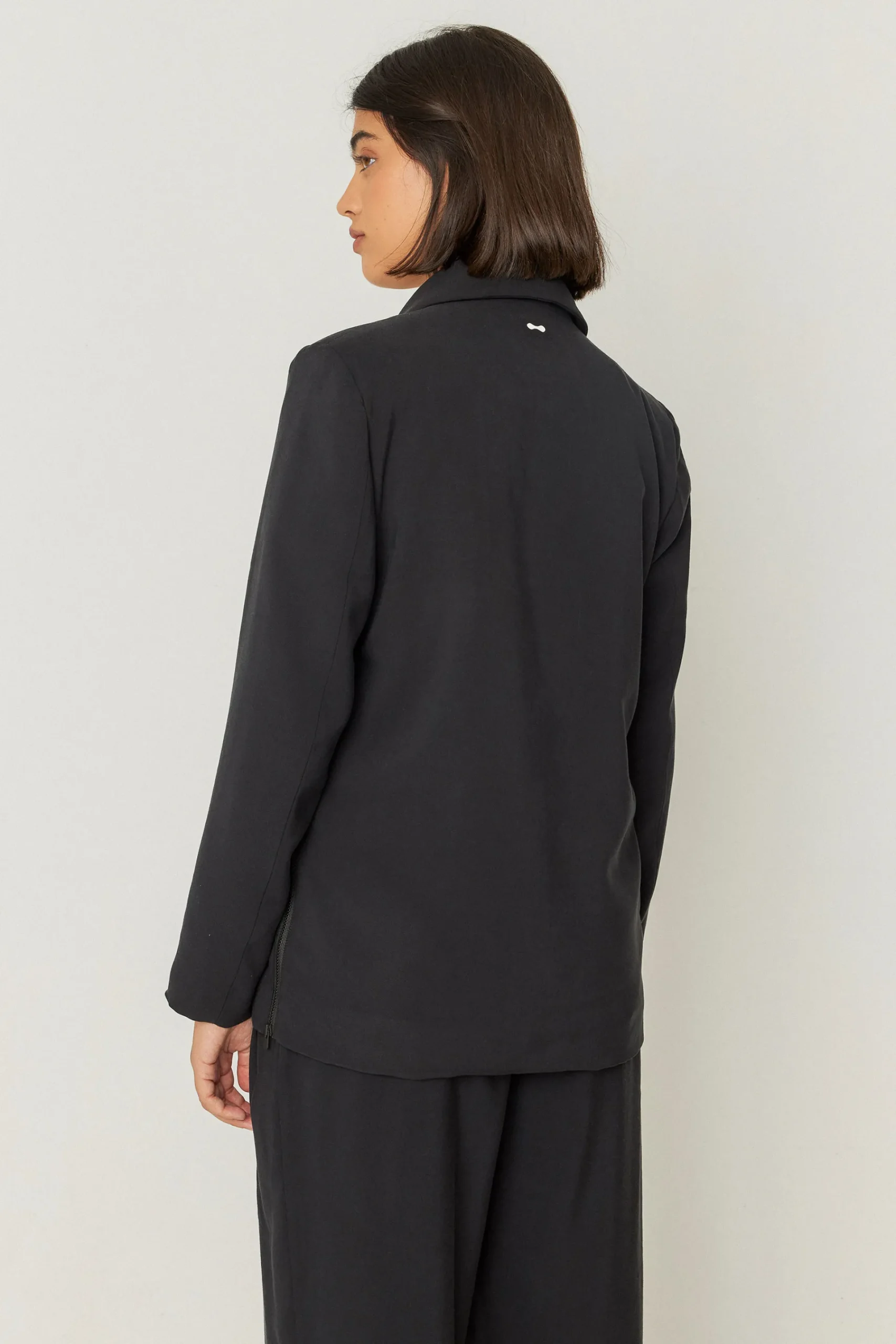 SKFK VESTE MATI- Manteaux Et Vestes