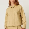 SKFK VESTE OLGA- Manteaux Et Vestes