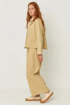 SKFK VESTE OLGA- Manteaux Et Vestes