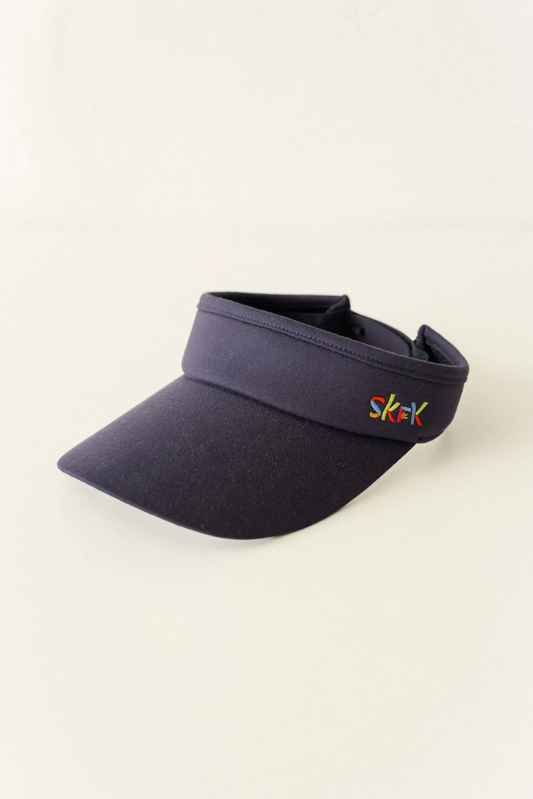 SKFK VISIÉRE AIEA- Chapeaux